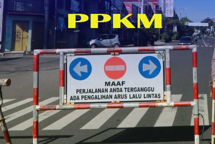 Mobil Pribadi Jarang Dipakai Saat PPKM