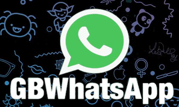 GB WhatsApp