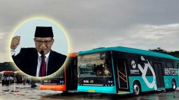 anies baswedan tentang subsidi mobil listrik