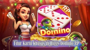 fitur kartu khusus di higgs domino rp
