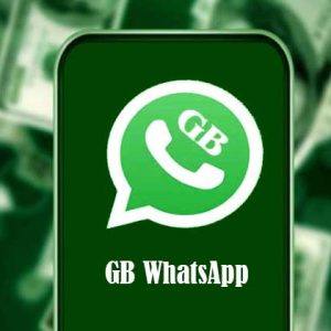 aplikasi gb whatsapp