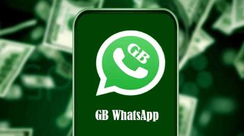 aplikasi gb whatsapp