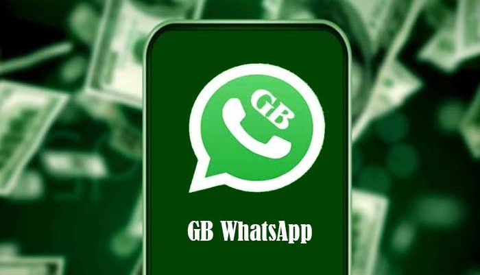 aplikasi gb whatsapp
