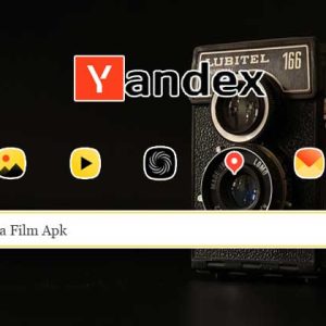 yandex semua film