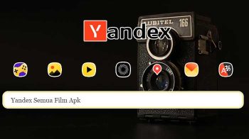 yandex semua film