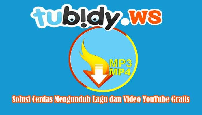 tubidy