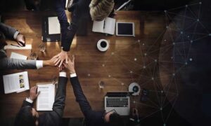 jasa outsourcing