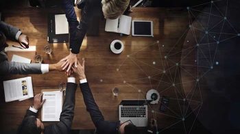jasa outsourcing