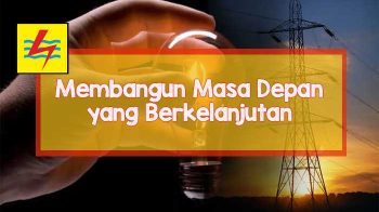 pln