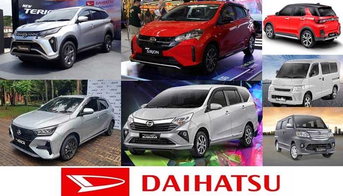 mobil daihatsu