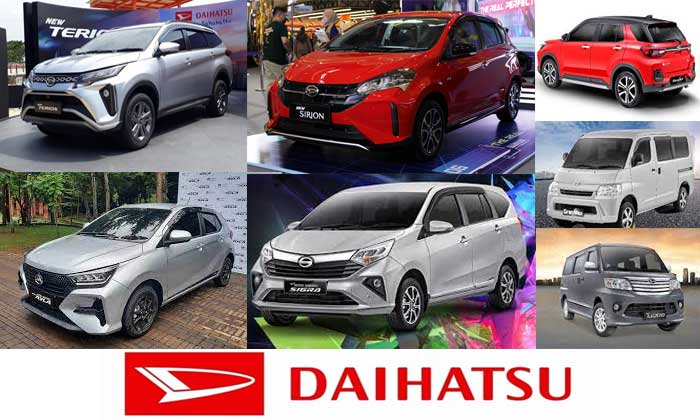 mobil daihatsu