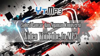 ytmp3 konversi youtube