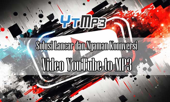 ytmp3 konversi youtube