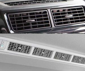 ac mobil