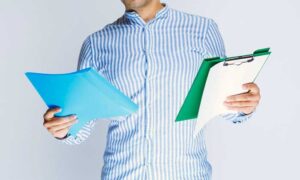 penerjemah ijazah tersumpah