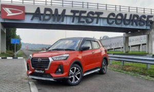 test drive daihatsu