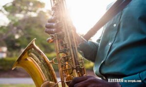 album jazz terbaik sepanjang waktu