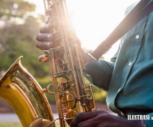 album jazz terbaik sepanjang waktu