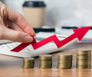 investasi untuk pemula dengan modal kecil