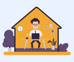 artikel tentang informasi bisnis
