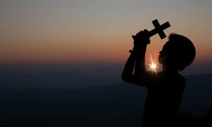 artikel tentang ajaran yesus kristus