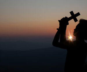 artikel tentang ajaran yesus kristus