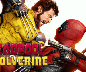 deadpool dan wolverine