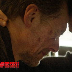 film mission impossible final reckoning