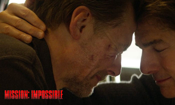 film mission impossible final reckoning