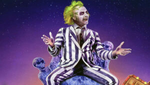 film beetlejuice beetlejuice