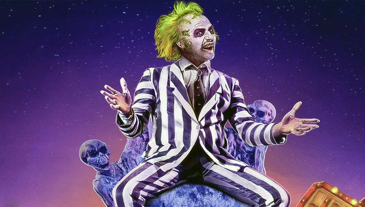 film beetlejuice beetlejuice