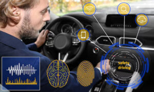 Adaptive Cruise Control