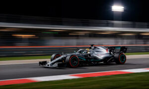 Formula 1